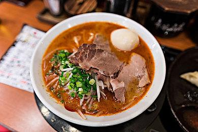 高能电玩节：冒险解谜游戏《兵马俑》宣传片