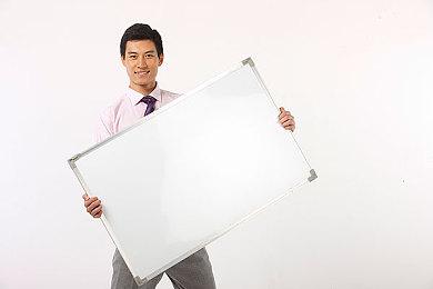 《纪元117：罗马和平》将推出三款DLC 包含在第一年季票中